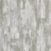 Линолеум Tarkett Gladiator Miele 3 3,5 м