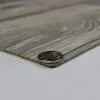 Линолеум IVC Texart Carpatians 791 4 м