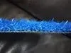 Газон с высоким ворсом
