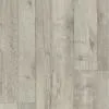 Линолеум Tarkett Спэйс Ф Квинто 1