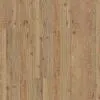 Ламинат Egger Home Classic Пихта Сицилия Рустикальная (8/33)