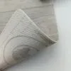Линолеум IVC Vision Гранеро Т95 3 м