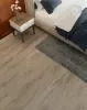 Ламинат Egger Pro Laminate Classic Дуб Гирлевик бежевый