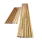 Интерьерные рейки