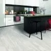 Линолеум Ideal Ultra Garda 1 4 м