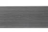 Террасная доска (декинг) в Минске
