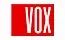 VOX