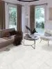 Ламинат Egger Pro Laminate Large Aqua+ Мрамор Леванто