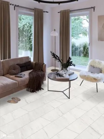 Ламинат Egger Pro Laminate Large Aqua+ Мрамор Леванто