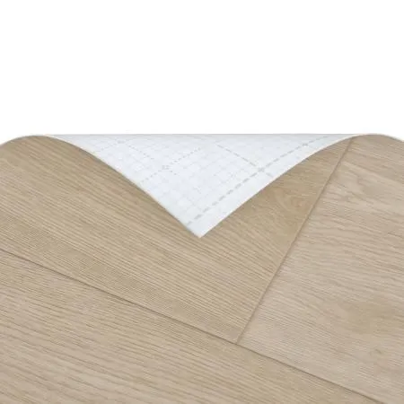 Линолеум Tarkett Craft Lior 2 4 м