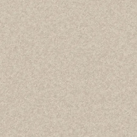 Линолеум IVC Mars Музыка 691