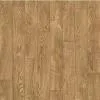 Линолеум Juteks Master Bourbon 1 4 м