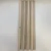 Интерьерные рейки