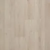 Линолеум Tarkett Craft Lior 2