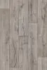 Линолеум Juteks Etnic VILLA 916 4 м
