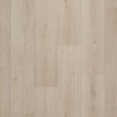 Линолеум Tarkett Craft Lior 2
