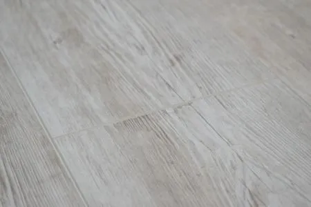 Ламинат Tarkett Синема Лорен NL