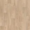 Линолеум Tarkett Дельта Ostin 2M 4 м