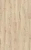 Ламинат Egger Pro Laminate Classic Дуб Мельба бежевый