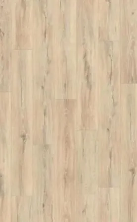Ламинат Egger Pro Laminate Classic Дуб Мельба бежевый