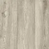 Линолеум IVC Texart Carpatians 791 4 м