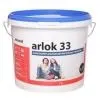 Arlok 33