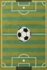 Ковер Play 59AMA 1,6×2,3