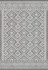 Ковер Adria 38MSM 1,9×2,9