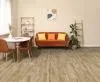 Линолеум Ideal Glory Amadey 3 4 м