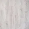 Линолеум Tarkett Фаворит Muskat 1