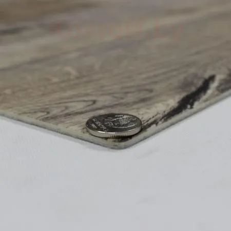 Линолеум IVC Texart Hunter oak 532 4 м