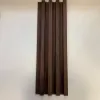 Интерьерные рейки