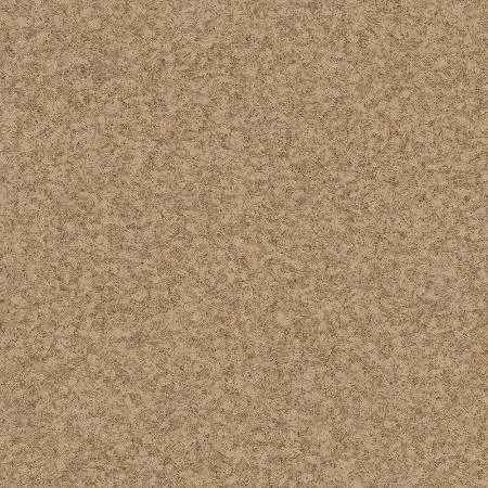Линолеум Juteks Profi Premium AS Nevada 1