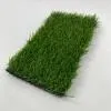 Искусственная трава Premium green 20, ширина 4 м