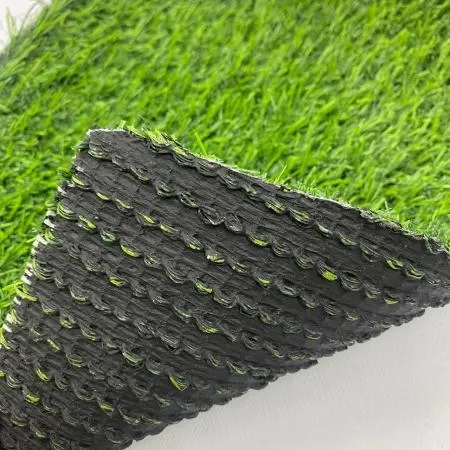 Искусственная трава Green Planet 20 мм, ширина 1 м