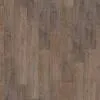 Ламинат Tarkett Estetica Дуб Натур темно-корич NL