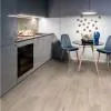 Линолеум Ideal Forward Columb oak 5 1,5 м