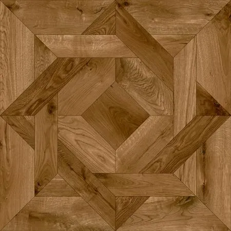 Линолеум Ideal Glory Talisman 2