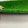 искусственный газон