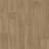 Линолеум IVC Mars Аллюр Т36