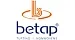 Betap