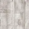 Линолеум Motive Danish oak 1