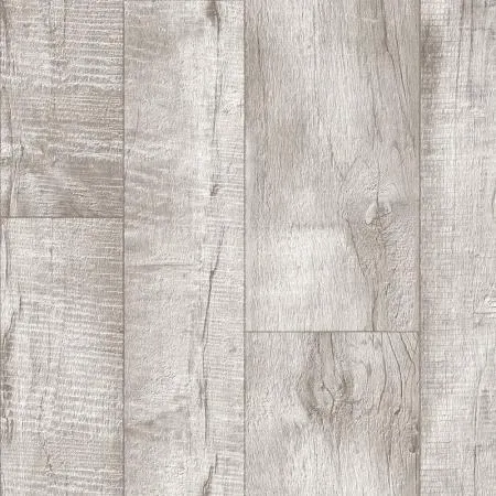 Линолеум Motive Danish oak 1