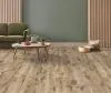 Линолеум Ideal Imperia Efendi 3 2,5 м