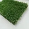 Искусственная трава Grass Mix 20 мм, ширина 4 м