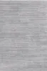 Ковер Stage 04SWS 2×2,9