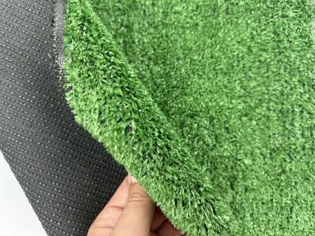 Искусственная трава Comfort Grass 8 мм, ширина 2 м