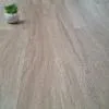 Виниловая плитка ЛВТ Aspenfloor Селект Милан