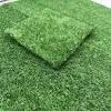 Искусственная трава Comfort Grass 8 мм