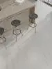 Ламинат Egger Pro Laminate Large Aqua+ Мрамор Леванто